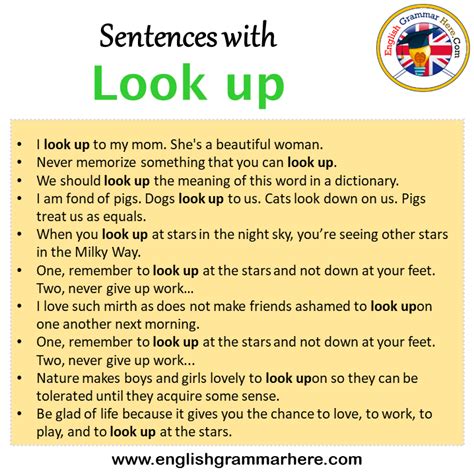 'up' Search .